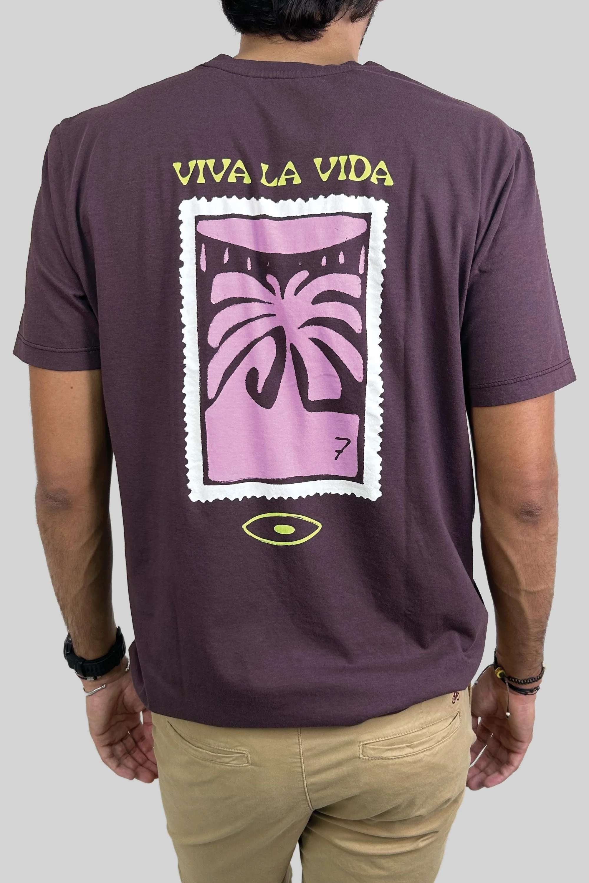 Imagen del producto 2
