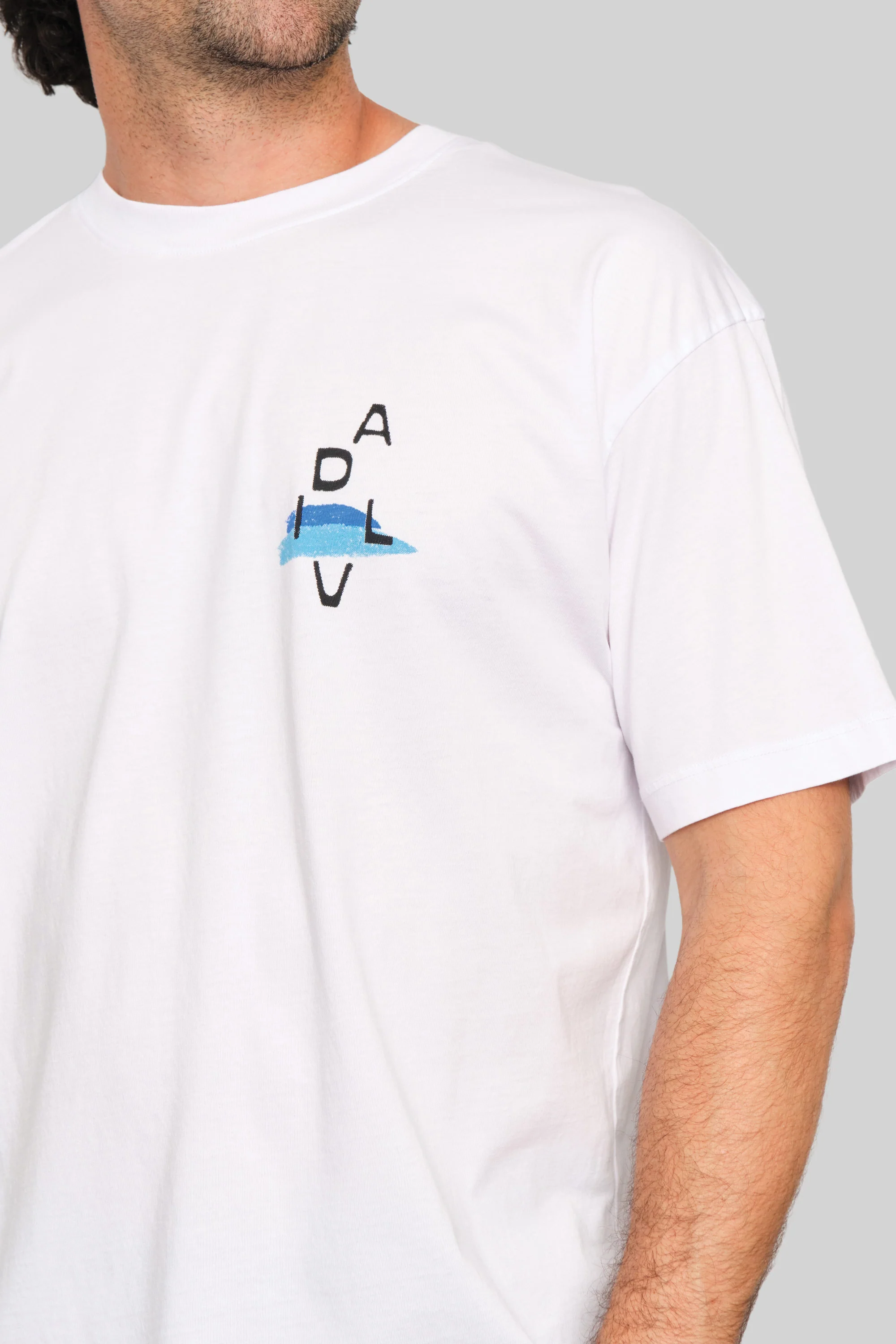 Imagen del producto 3