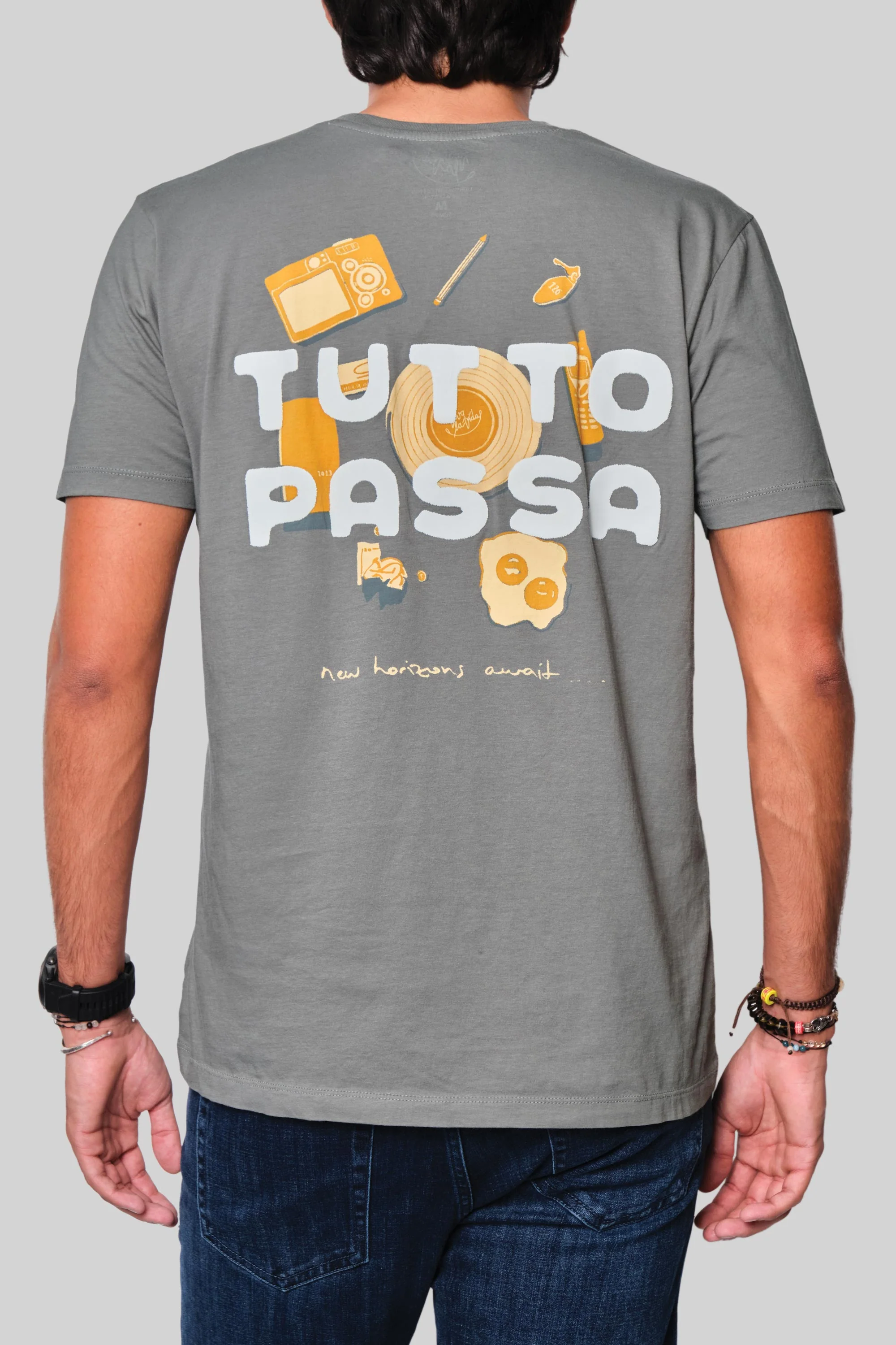Imagen del producto 2